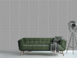 patterned-wallpaper-physics