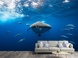 photo-wallpaper-under-the-waves