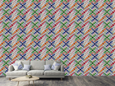 patterned-wallpaper-quadra-tripp-trapp