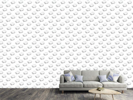 patterned-wallpaper-flat-stone