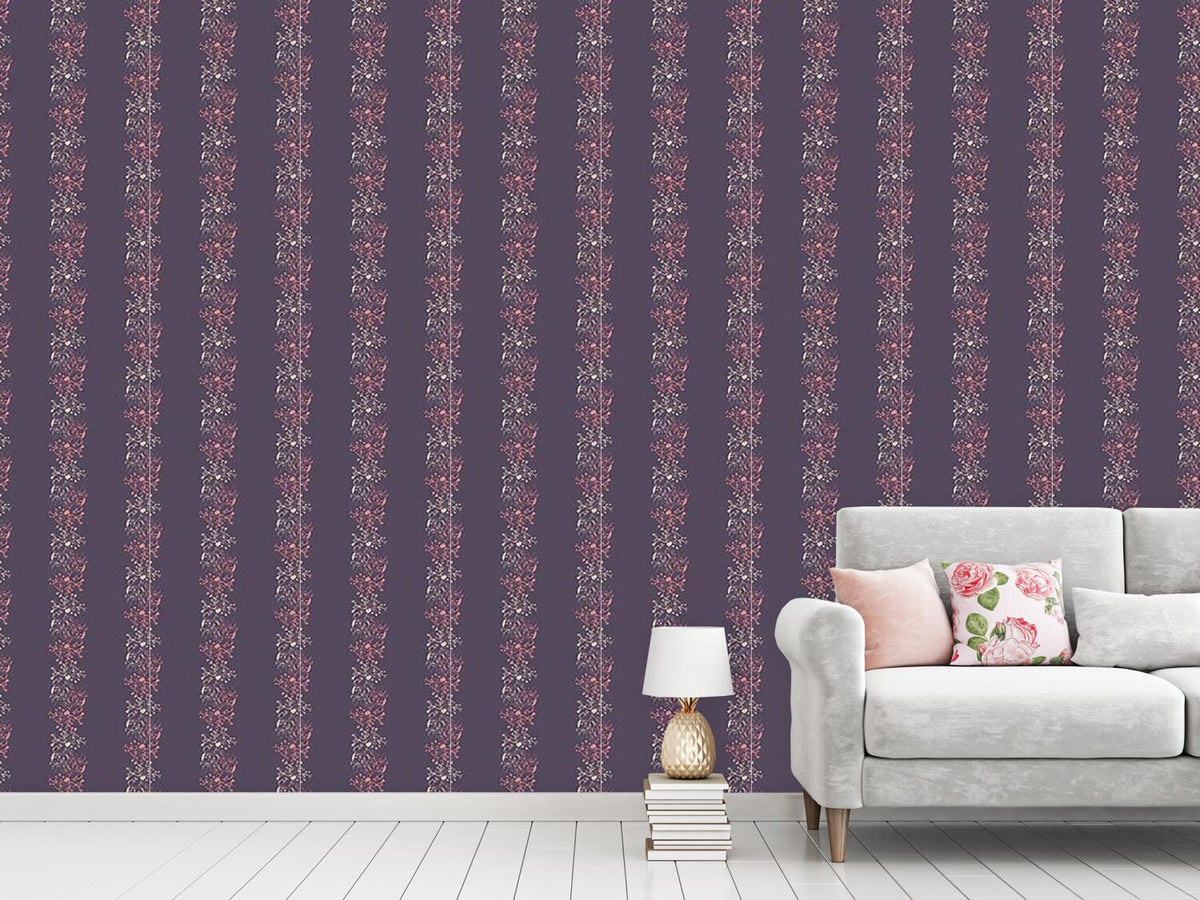 patterned-wallpaper-late-bloomers