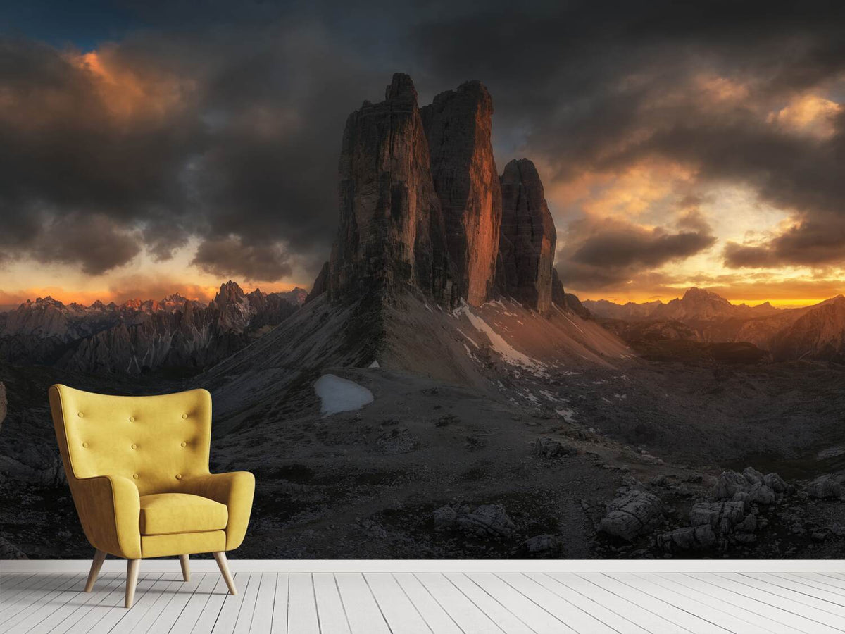 photo-wallpaper-dolomitas