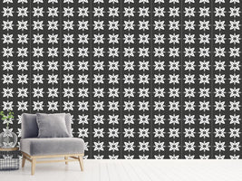 patterned-wallpaper-nord-star