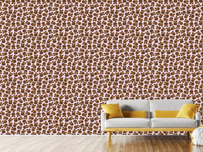 patterned-wallpaper-mister-bear-pink