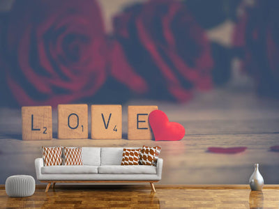 photo-wallpaper-love-in-letters