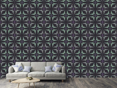 patterned-wallpaper-ninja-surprise