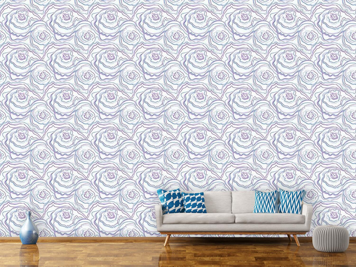 patterned-wallpaper-agate-vibes