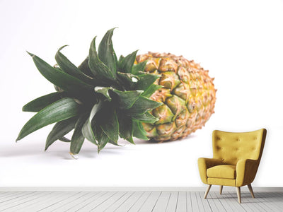 photo-wallpaper-xl-pineapple