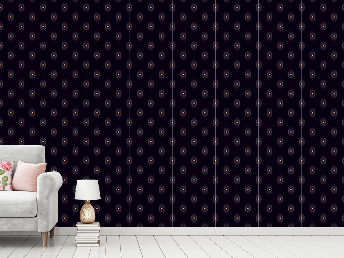 patterned-wallpaper-the-cosmic-eye