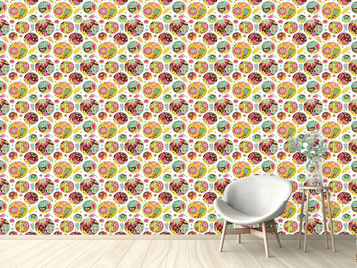 patterned-wallpaper-little-pin-impression