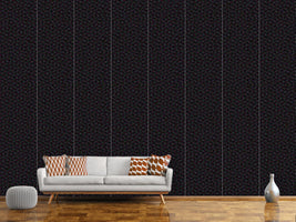 patterned-wallpaper-night-coordinates