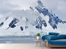 photo-wallpaper-gigantic-antarctic