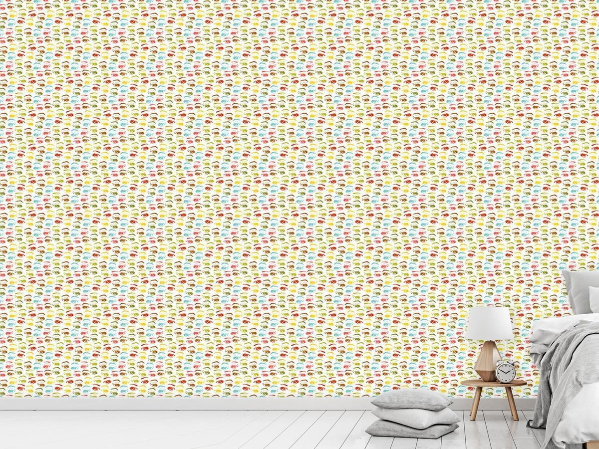 patterned-wallpaper-the-secret-in-her-eyes