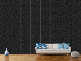 patterned-wallpaper-black-tears