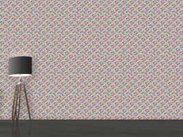 patterned-wallpaper-colorama