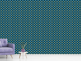 patterned-wallpaper-night-of-the-enamel-roses