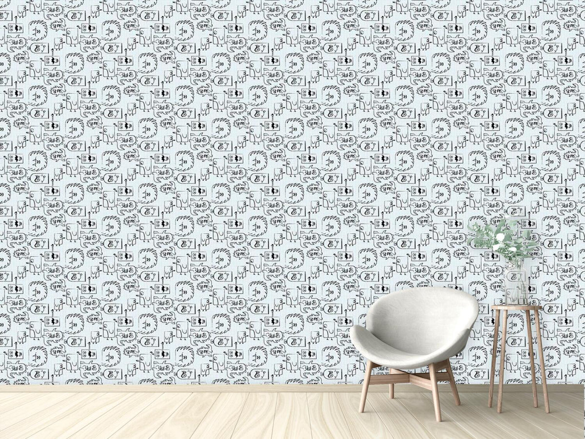 patterned-wallpaper-papermonsters