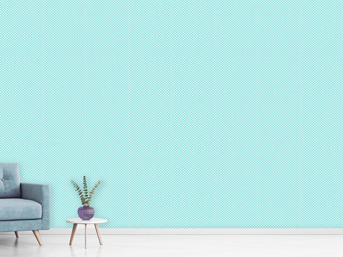 patterned-wallpaper-gingham