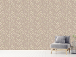 patterned-wallpaper-london-timezone