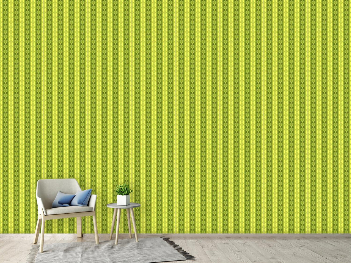 patterned-wallpaper-border-of-the-olive-grove