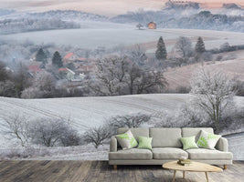 photo-wallpaper-winter-dream-x