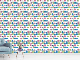 patterned-wallpaper-wishing-punch-color