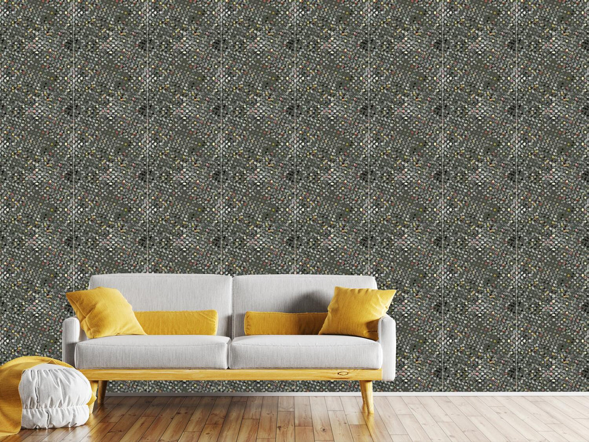 patterned-wallpaper-allround-desception