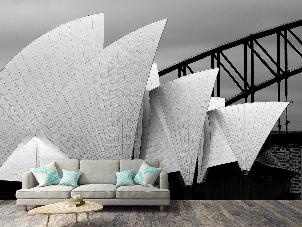 photo-wallpaper-opera-house-sydney