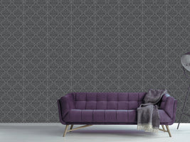 patterned-wallpaper-opulence-dark-grey