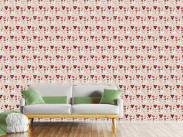 patterned-wallpaper-show-your-love