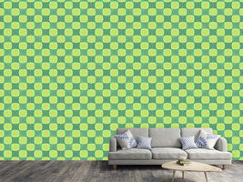 patterned-wallpaper-patricks-chessboard