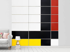 photo-wallpaper-mondriaan-facade