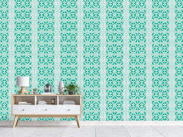 patterned-wallpaper-hometown-mint