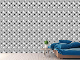 patterned-wallpaper-little-unicorns