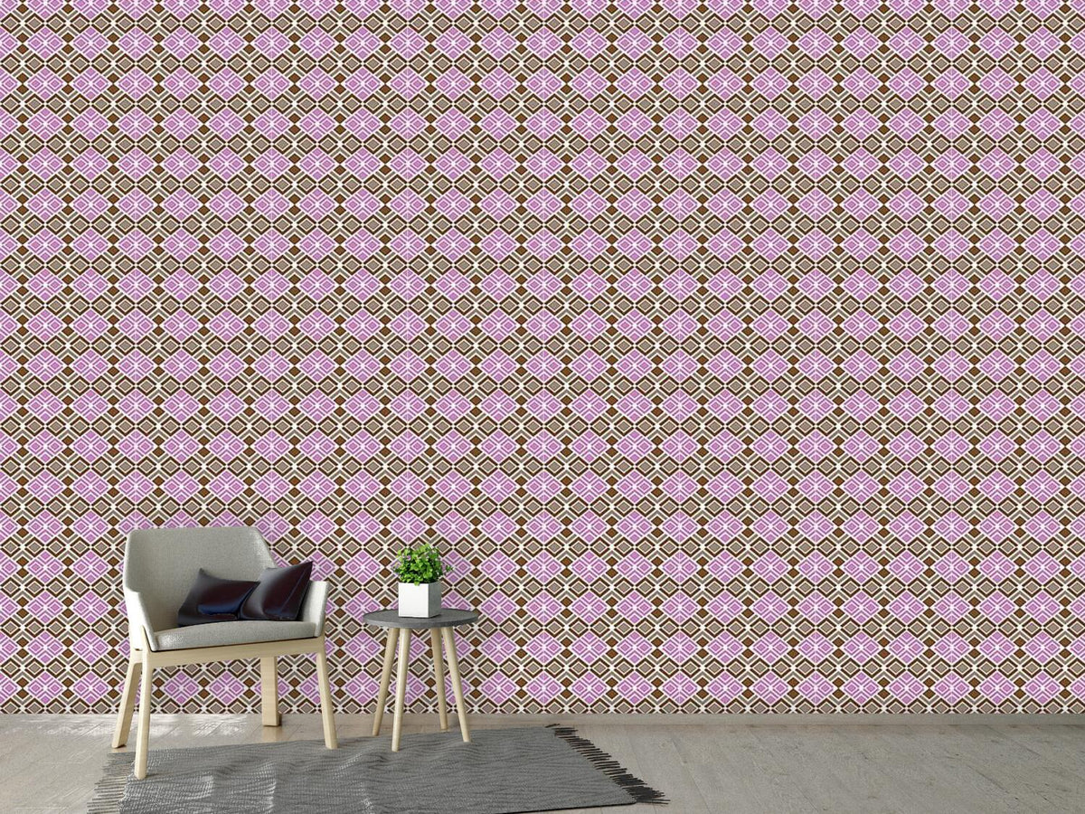 patterned-wallpaper-quadrille