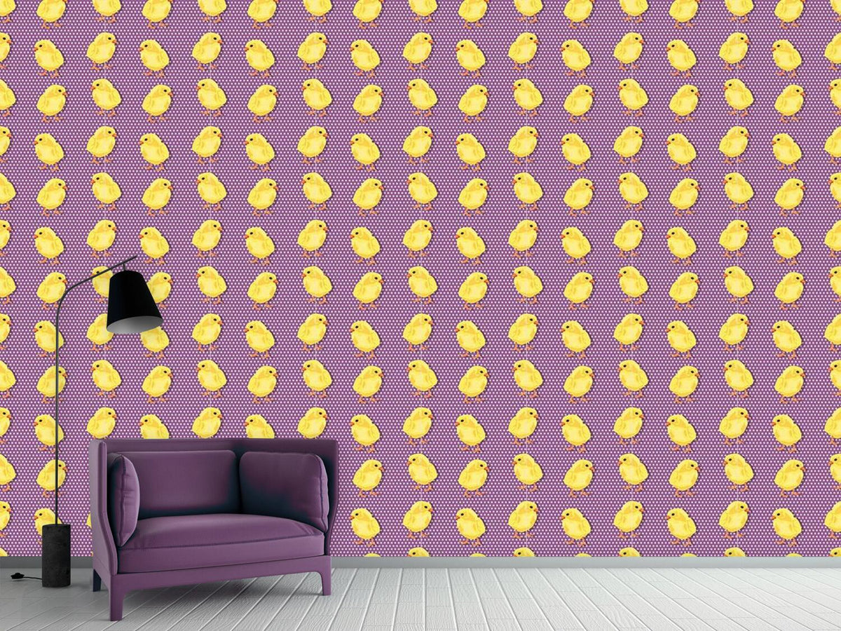 patterned-wallpaper-chicks-dot-com