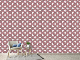 patterned-wallpaper-ring-a-ring-a-roses