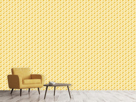 patterned-wallpaper-bread-and-spike