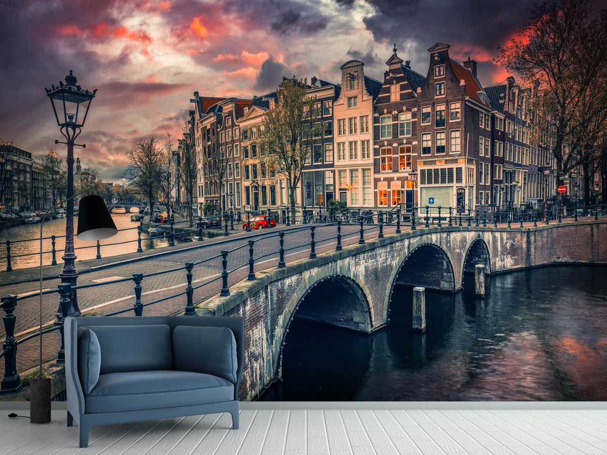 photo-wallpaper-amsterdam-xvh