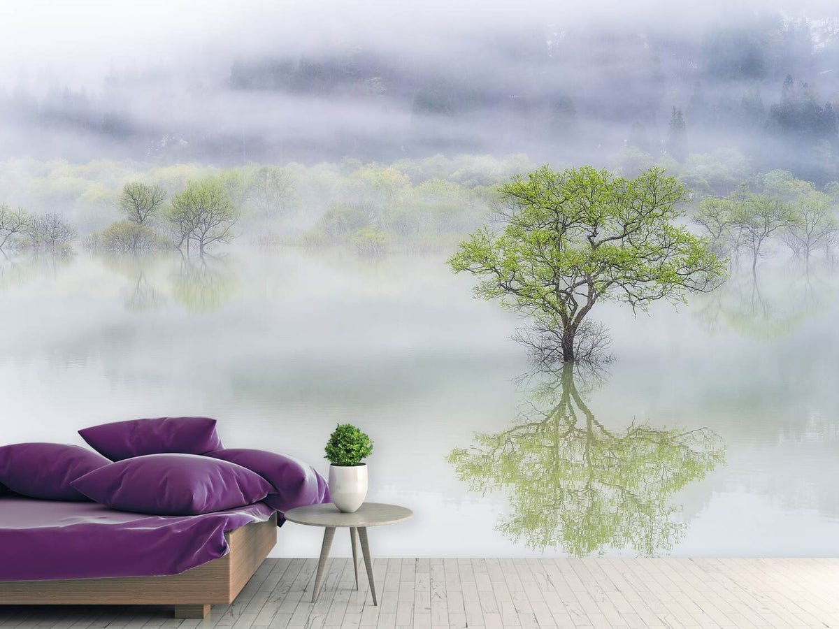 photo-wallpaper-dreamy-tree-x