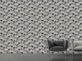 patterned-wallpaper-let-it-rip-baby