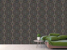 patterned-wallpaper-ethno-z