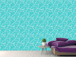 patterned-wallpaper-ocean-of-the-sirens