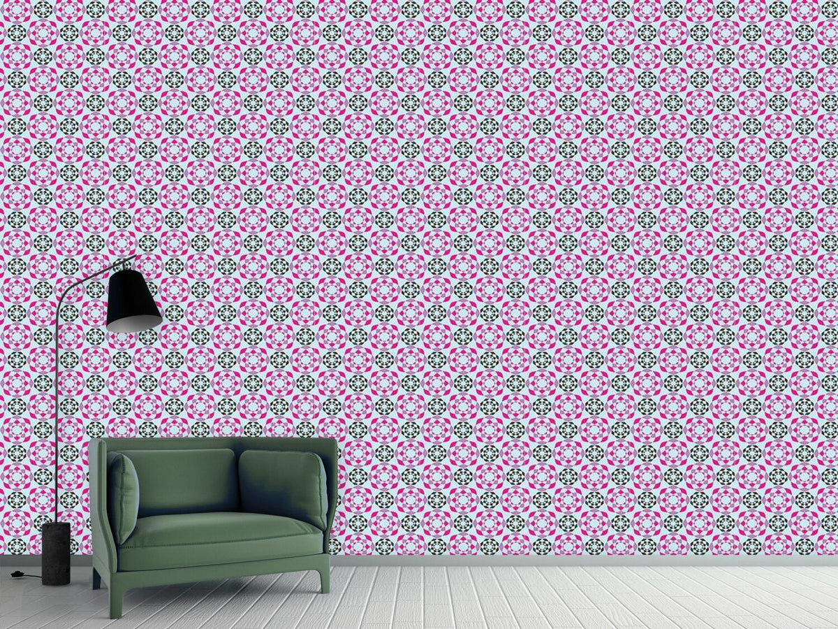 patterned-wallpaper-psychorient