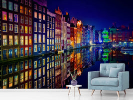 photo-wallpaper-amsterdam-ii