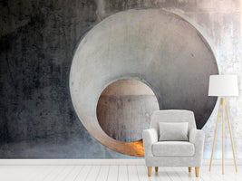 photo-wallpaper-concrete-art