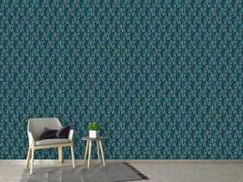 patterned-wallpaper-mille-fleurs-romance