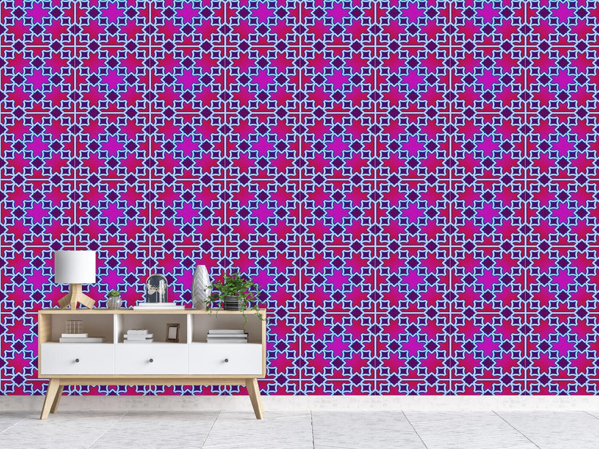 patterned-wallpaper-seraglio-marquetry