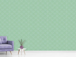 patterned-wallpaper-flourish-romance