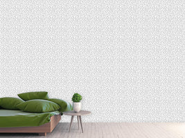 patterned-wallpaper-filigro-beauty-leaf